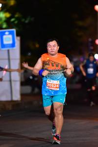 BIB: 20524
                            <button type="button" onclick="openModal(14295849)" class="btn btn-primary btn-sm float-right btn-popup" data-toggle="modal" data-target=".modal-high-quality">
                        <i class="fas fa-shopping-cart"></i> Add to Cart
                    </button>
                                            <button type="button" onclick="isThisMe(14295849, true)" class="btn btn-success btn-sm float-right btn-popup btn-isme hidden" data-toggle="tooltip" data-placement="bottom" title="นี่คือรูปของคุณใช่ไหม คลิกที่นี่เพื่อเอาเข้าอัลบั้ม">
                        <i class="fas fa-plus"></i> Add to album
                    </button>
                    <button type="button" onclick="isThisMe(14295849, false)" class="btn btn-warning btn-sm float-right btn-popup btn-isnotme hidden">
                        <i class="fas fa-ban"></i> Remove from album
                    </button>