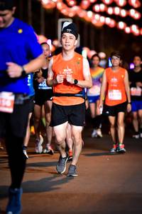 BIB: 2310
                            <button type="button" onclick="openModal(15830380)" class="btn btn-primary btn-sm float-right btn-popup" data-toggle="modal" data-target=".modal-high-quality">
                        <i class="fas fa-shopping-cart"></i> Add to Cart
                    </button>
                                            <button type="button" onclick="isThisMe(15830380, true)" class="btn btn-success btn-sm float-right btn-popup btn-isme hidden" data-toggle="tooltip" data-placement="bottom" title="นี่คือรูปของคุณใช่ไหม คลิกที่นี่เพื่อเอาเข้าอัลบั้ม">
                        <i class="fas fa-plus"></i> Add to album
                    </button>
                    <button type="button" onclick="isThisMe(15830380, false)" class="btn btn-warning btn-sm float-right btn-popup btn-isnotme hidden">
                        <i class="fas fa-ban"></i> Remove from album
                    </button>