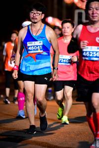 BIB: 46041, 46256, 73404
                            <button type="button" onclick="openModal(15850508)" class="btn btn-primary btn-sm float-right btn-popup" data-toggle="modal" data-target=".modal-high-quality">
                        <i class="fas fa-shopping-cart"></i> Add to Cart
                    </button>
                                            <button type="button" onclick="isThisMe(15850508, true)" class="btn btn-success btn-sm float-right btn-popup btn-isme hidden" data-toggle="tooltip" data-placement="bottom" title="นี่คือรูปของคุณใช่ไหม คลิกที่นี่เพื่อเอาเข้าอัลบั้ม">
                        <i class="fas fa-plus"></i> Add to album
                    </button>
                    <button type="button" onclick="isThisMe(15850508, false)" class="btn btn-warning btn-sm float-right btn-popup btn-isnotme hidden">
                        <i class="fas fa-ban"></i> Remove from album
                    </button>