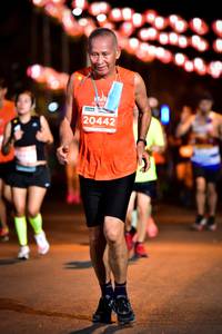 BIB: 20442
                            <button type="button" onclick="openModal(15836095)" class="btn btn-primary btn-sm float-right btn-popup" data-toggle="modal" data-target=".modal-high-quality">
                        <i class="fas fa-shopping-cart"></i> Add to Cart
                    </button>
                                            <button type="button" onclick="isThisMe(15836095, true)" class="btn btn-success btn-sm float-right btn-popup btn-isme hidden" data-toggle="tooltip" data-placement="bottom" title="นี่คือรูปของคุณใช่ไหม คลิกที่นี่เพื่อเอาเข้าอัลบั้ม">
                        <i class="fas fa-plus"></i> Add to album
                    </button>
                    <button type="button" onclick="isThisMe(15836095, false)" class="btn btn-warning btn-sm float-right btn-popup btn-isnotme hidden">
                        <i class="fas fa-ban"></i> Remove from album
                    </button>