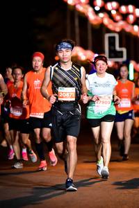 BIB: 20871, 27909
                            <button type="button" onclick="openModal(15836759)" class="btn btn-primary btn-sm float-right btn-popup" data-toggle="modal" data-target=".modal-high-quality">
                        <i class="fas fa-shopping-cart"></i> Add to Cart
                    </button>
                                            <button type="button" onclick="isThisMe(15836759, true)" class="btn btn-success btn-sm float-right btn-popup btn-isme hidden" data-toggle="tooltip" data-placement="bottom" title="นี่คือรูปของคุณใช่ไหม คลิกที่นี่เพื่อเอาเข้าอัลบั้ม">
                        <i class="fas fa-plus"></i> Add to album
                    </button>
                    <button type="button" onclick="isThisMe(15836759, false)" class="btn btn-warning btn-sm float-right btn-popup btn-isnotme hidden">
                        <i class="fas fa-ban"></i> Remove from album
                    </button>