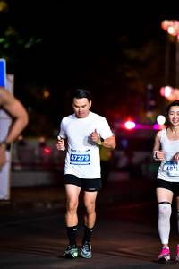 BIB: 47279, 481
                            <button type="button" onclick="openModal(15851849)" class="btn btn-primary btn-sm float-right btn-popup" data-toggle="modal" data-target=".modal-high-quality">
                        <i class="fas fa-shopping-cart"></i> Add to Cart
                    </button>
                                            <button type="button" onclick="isThisMe(15851849, true)" class="btn btn-success btn-sm float-right btn-popup btn-isme hidden" data-toggle="tooltip" data-placement="bottom" title="นี่คือรูปของคุณใช่ไหม คลิกที่นี่เพื่อเอาเข้าอัลบั้ม">
                        <i class="fas fa-plus"></i> Add to album
                    </button>
                    <button type="button" onclick="isThisMe(15851849, false)" class="btn btn-warning btn-sm float-right btn-popup btn-isnotme hidden">
                        <i class="fas fa-ban"></i> Remove from album
                    </button>