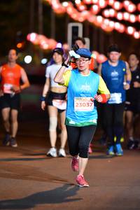 BIB: 23037
                            <button type="button" onclick="openModal(14330850)" class="btn btn-primary btn-sm float-right btn-popup" data-toggle="modal" data-target=".modal-high-quality">
                        <i class="fas fa-shopping-cart"></i> Add to Cart
                    </button>
                                            <button type="button" onclick="isThisMe(14330850, true)" class="btn btn-success btn-sm float-right btn-popup btn-isme hidden" data-toggle="tooltip" data-placement="bottom" title="นี่คือรูปของคุณใช่ไหม คลิกที่นี่เพื่อเอาเข้าอัลบั้ม">
                        <i class="fas fa-plus"></i> Add to album
                    </button>
                    <button type="button" onclick="isThisMe(14330850, false)" class="btn btn-warning btn-sm float-right btn-popup btn-isnotme hidden">
                        <i class="fas fa-ban"></i> Remove from album
                    </button>