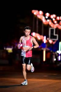 BIB: 26165
                            <button type="button" onclick="openModal(15811511)" class="btn btn-primary btn-sm float-right btn-popup" data-toggle="modal" data-target=".modal-high-quality">
                        <i class="fas fa-shopping-cart"></i> Add to Cart
                    </button>
                                            <button type="button" onclick="isThisMe(15811511, true)" class="btn btn-success btn-sm float-right btn-popup btn-isme hidden" data-toggle="tooltip" data-placement="bottom" title="นี่คือรูปของคุณใช่ไหม คลิกที่นี่เพื่อเอาเข้าอัลบั้ม">
                        <i class="fas fa-plus"></i> Add to album
                    </button>
                    <button type="button" onclick="isThisMe(15811511, false)" class="btn btn-warning btn-sm float-right btn-popup btn-isnotme hidden">
                        <i class="fas fa-ban"></i> Remove from album
                    </button>