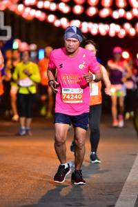 BIB: 74240
                            <button type="button" onclick="openModal(14323402)" class="btn btn-primary btn-sm float-right btn-popup" data-toggle="modal" data-target=".modal-high-quality">
                        <i class="fas fa-shopping-cart"></i> Add to Cart
                    </button>
                                            <button type="button" onclick="isThisMe(14323402, true)" class="btn btn-success btn-sm float-right btn-popup btn-isme hidden" data-toggle="tooltip" data-placement="bottom" title="นี่คือรูปของคุณใช่ไหม คลิกที่นี่เพื่อเอาเข้าอัลบั้ม">
                        <i class="fas fa-plus"></i> Add to album
                    </button>
                    <button type="button" onclick="isThisMe(14323402, false)" class="btn btn-warning btn-sm float-right btn-popup btn-isnotme hidden">
                        <i class="fas fa-ban"></i> Remove from album
                    </button>