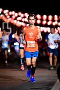 BIB: 20519
                            <button type="button" onclick="openModal(15834634)" class="btn btn-primary btn-sm float-right btn-popup" data-toggle="modal" data-target=".modal-high-quality">
                        <i class="fas fa-shopping-cart"></i> Add to Cart
                    </button>
                                            <button type="button" onclick="isThisMe(15834634, true)" class="btn btn-success btn-sm float-right btn-popup btn-isme hidden" data-toggle="tooltip" data-placement="bottom" title="นี่คือรูปของคุณใช่ไหม คลิกที่นี่เพื่อเอาเข้าอัลบั้ม">
                        <i class="fas fa-plus"></i> Add to album
                    </button>
                    <button type="button" onclick="isThisMe(15834634, false)" class="btn btn-warning btn-sm float-right btn-popup btn-isnotme hidden">
                        <i class="fas fa-ban"></i> Remove from album
                    </button>