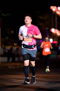 BIB: 20026
                            <button type="button" onclick="openModal(15835351)" class="btn btn-primary btn-sm float-right btn-popup" data-toggle="modal" data-target=".modal-high-quality">
                        <i class="fas fa-shopping-cart"></i> Add to Cart
                    </button>
                                            <button type="button" onclick="isThisMe(15835351, true)" class="btn btn-success btn-sm float-right btn-popup btn-isme hidden" data-toggle="tooltip" data-placement="bottom" title="นี่คือรูปของคุณใช่ไหม คลิกที่นี่เพื่อเอาเข้าอัลบั้ม">
                        <i class="fas fa-plus"></i> Add to album
                    </button>
                    <button type="button" onclick="isThisMe(15835351, false)" class="btn btn-warning btn-sm float-right btn-popup btn-isnotme hidden">
                        <i class="fas fa-ban"></i> Remove from album
                    </button>