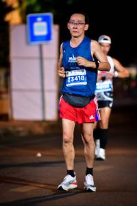 BIB: 201, 73418
                            <button type="button" onclick="openModal(15856692)" class="btn btn-primary btn-sm float-right btn-popup" data-toggle="modal" data-target=".modal-high-quality">
                        <i class="fas fa-shopping-cart"></i> Add to Cart
                    </button>
                                            <button type="button" onclick="isThisMe(15856692, true)" class="btn btn-success btn-sm float-right btn-popup btn-isme hidden" data-toggle="tooltip" data-placement="bottom" title="นี่คือรูปของคุณใช่ไหม คลิกที่นี่เพื่อเอาเข้าอัลบั้ม">
                        <i class="fas fa-plus"></i> Add to album
                    </button>
                    <button type="button" onclick="isThisMe(15856692, false)" class="btn btn-warning btn-sm float-right btn-popup btn-isnotme hidden">
                        <i class="fas fa-ban"></i> Remove from album
                    </button>