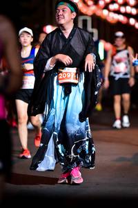 BIB: 2097, 3794
                            <button type="button" onclick="openModal(15828169)" class="btn btn-primary btn-sm float-right btn-popup" data-toggle="modal" data-target=".modal-high-quality">
                        <i class="fas fa-shopping-cart"></i> Add to Cart
                    </button>
                                            <button type="button" onclick="isThisMe(15828169, true)" class="btn btn-success btn-sm float-right btn-popup btn-isme hidden" data-toggle="tooltip" data-placement="bottom" title="นี่คือรูปของคุณใช่ไหม คลิกที่นี่เพื่อเอาเข้าอัลบั้ม">
                        <i class="fas fa-plus"></i> Add to album
                    </button>
                    <button type="button" onclick="isThisMe(15828169, false)" class="btn btn-warning btn-sm float-right btn-popup btn-isnotme hidden">
                        <i class="fas fa-ban"></i> Remove from album
                    </button>