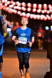 BIB: 47532
                            <button type="button" onclick="openModal(14289653)" class="btn btn-primary btn-sm float-right btn-popup" data-toggle="modal" data-target=".modal-high-quality">
                        <i class="fas fa-shopping-cart"></i> Add to Cart
                    </button>
                                            <button type="button" onclick="isThisMe(14289653, true)" class="btn btn-success btn-sm float-right btn-popup btn-isme hidden" data-toggle="tooltip" data-placement="bottom" title="นี่คือรูปของคุณใช่ไหม คลิกที่นี่เพื่อเอาเข้าอัลบั้ม">
                        <i class="fas fa-plus"></i> Add to album
                    </button>
                    <button type="button" onclick="isThisMe(14289653, false)" class="btn btn-warning btn-sm float-right btn-popup btn-isnotme hidden">
                        <i class="fas fa-ban"></i> Remove from album
                    </button>