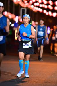 BIB: 43004
                            <button type="button" onclick="openModal(14406606)" class="btn btn-primary btn-sm float-right btn-popup" data-toggle="modal" data-target=".modal-high-quality">
                        <i class="fas fa-shopping-cart"></i> Add to Cart
                    </button>
                                            <button type="button" onclick="isThisMe(14406606, true)" class="btn btn-success btn-sm float-right btn-popup btn-isme hidden" data-toggle="tooltip" data-placement="bottom" title="นี่คือรูปของคุณใช่ไหม คลิกที่นี่เพื่อเอาเข้าอัลบั้ม">
                        <i class="fas fa-plus"></i> Add to album
                    </button>
                    <button type="button" onclick="isThisMe(14406606, false)" class="btn btn-warning btn-sm float-right btn-popup btn-isnotme hidden">
                        <i class="fas fa-ban"></i> Remove from album
                    </button>