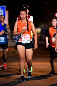 BIB: 869, 28484
                            <button type="button" onclick="openModal(15851741)" class="btn btn-primary btn-sm float-right btn-popup" data-toggle="modal" data-target=".modal-high-quality">
                        <i class="fas fa-shopping-cart"></i> Add to Cart
                    </button>
                                            <button type="button" onclick="isThisMe(15851741, true)" class="btn btn-success btn-sm float-right btn-popup btn-isme hidden" data-toggle="tooltip" data-placement="bottom" title="นี่คือรูปของคุณใช่ไหม คลิกที่นี่เพื่อเอาเข้าอัลบั้ม">
                        <i class="fas fa-plus"></i> Add to album
                    </button>
                    <button type="button" onclick="isThisMe(15851741, false)" class="btn btn-warning btn-sm float-right btn-popup btn-isnotme hidden">
                        <i class="fas fa-ban"></i> Remove from album
                    </button>