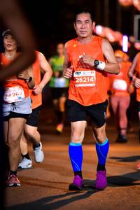 BIB: 26214, 24267
                            <button type="button" onclick="openModal(15829704)" class="btn btn-primary btn-sm float-right btn-popup" data-toggle="modal" data-target=".modal-high-quality">
                        <i class="fas fa-shopping-cart"></i> Add to Cart
                    </button>
                                            <button type="button" onclick="isThisMe(15829704, true)" class="btn btn-success btn-sm float-right btn-popup btn-isme hidden" data-toggle="tooltip" data-placement="bottom" title="นี่คือรูปของคุณใช่ไหม คลิกที่นี่เพื่อเอาเข้าอัลบั้ม">
                        <i class="fas fa-plus"></i> Add to album
                    </button>
                    <button type="button" onclick="isThisMe(15829704, false)" class="btn btn-warning btn-sm float-right btn-popup btn-isnotme hidden">
                        <i class="fas fa-ban"></i> Remove from album
                    </button>