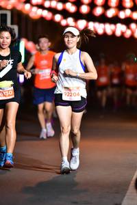 BIB: 6130, 92204
                            <button type="button" onclick="openModal(14361155)" class="btn btn-primary btn-sm float-right btn-popup" data-toggle="modal" data-target=".modal-high-quality">
                        <i class="fas fa-shopping-cart"></i> Add to Cart
                    </button>
                                            <button type="button" onclick="isThisMe(14361155, true)" class="btn btn-success btn-sm float-right btn-popup btn-isme hidden" data-toggle="tooltip" data-placement="bottom" title="นี่คือรูปของคุณใช่ไหม คลิกที่นี่เพื่อเอาเข้าอัลบั้ม">
                        <i class="fas fa-plus"></i> Add to album
                    </button>
                    <button type="button" onclick="isThisMe(14361155, false)" class="btn btn-warning btn-sm float-right btn-popup btn-isnotme hidden">
                        <i class="fas fa-ban"></i> Remove from album
                    </button>