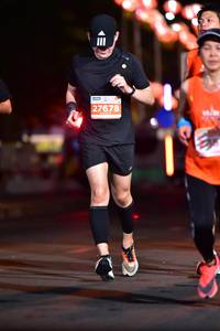 BIB: 27678
                            <button type="button" onclick="openModal(14294084)" class="btn btn-primary btn-sm float-right btn-popup" data-toggle="modal" data-target=".modal-high-quality">
                        <i class="fas fa-shopping-cart"></i> Add to Cart
                    </button>
                                            <button type="button" onclick="isThisMe(14294084, true)" class="btn btn-success btn-sm float-right btn-popup btn-isme hidden" data-toggle="tooltip" data-placement="bottom" title="นี่คือรูปของคุณใช่ไหม คลิกที่นี่เพื่อเอาเข้าอัลบั้ม">
                        <i class="fas fa-plus"></i> Add to album
                    </button>
                    <button type="button" onclick="isThisMe(14294084, false)" class="btn btn-warning btn-sm float-right btn-popup btn-isnotme hidden">
                        <i class="fas fa-ban"></i> Remove from album
                    </button>