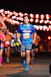 BIB: 21362
                            <button type="button" onclick="openModal(14298484)" class="btn btn-primary btn-sm float-right btn-popup" data-toggle="modal" data-target=".modal-high-quality">
                        <i class="fas fa-shopping-cart"></i> Add to Cart
                    </button>
                                            <button type="button" onclick="isThisMe(14298484, true)" class="btn btn-success btn-sm float-right btn-popup btn-isme hidden" data-toggle="tooltip" data-placement="bottom" title="นี่คือรูปของคุณใช่ไหม คลิกที่นี่เพื่อเอาเข้าอัลบั้ม">
                        <i class="fas fa-plus"></i> Add to album
                    </button>
                    <button type="button" onclick="isThisMe(14298484, false)" class="btn btn-warning btn-sm float-right btn-popup btn-isnotme hidden">
                        <i class="fas fa-ban"></i> Remove from album
                    </button>