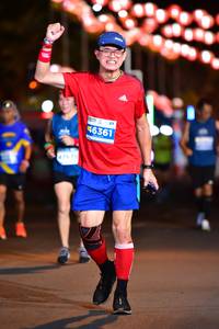 BIB: 25399, 268
                            <button type="button" onclick="openModal(13726558)" class="btn btn-primary btn-sm float-right btn-popup" data-toggle="modal" data-target=".modal-high-quality">
                        <i class="fas fa-shopping-cart"></i> Add to Cart
                    </button>
                                            <button type="button" onclick="isThisMe(13726558, true)" class="btn btn-success btn-sm float-right btn-popup btn-isme hidden" data-toggle="tooltip" data-placement="bottom" title="นี่คือรูปของคุณใช่ไหม คลิกที่นี่เพื่อเอาเข้าอัลบั้ม">
                        <i class="fas fa-plus"></i> Add to album
                    </button>
                    <button type="button" onclick="isThisMe(13726558, false)" class="btn btn-warning btn-sm float-right btn-popup btn-isnotme hidden">
                        <i class="fas fa-ban"></i> Remove from album
                    </button>