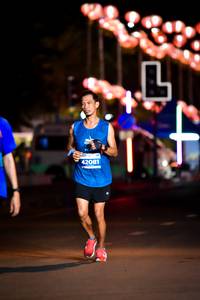 BIB: 42081
                            <button type="button" onclick="openModal(15856773)" class="btn btn-primary btn-sm float-right btn-popup" data-toggle="modal" data-target=".modal-high-quality">
                        <i class="fas fa-shopping-cart"></i> Add to Cart
                    </button>
                                            <button type="button" onclick="isThisMe(15856773, true)" class="btn btn-success btn-sm float-right btn-popup btn-isme hidden" data-toggle="tooltip" data-placement="bottom" title="นี่คือรูปของคุณใช่ไหม คลิกที่นี่เพื่อเอาเข้าอัลบั้ม">
                        <i class="fas fa-plus"></i> Add to album
                    </button>
                    <button type="button" onclick="isThisMe(15856773, false)" class="btn btn-warning btn-sm float-right btn-popup btn-isnotme hidden">
                        <i class="fas fa-ban"></i> Remove from album
                    </button>