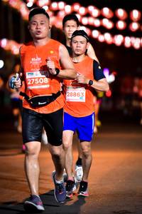 BIB: 27508, 28863
                            <button type="button" onclick="openModal(15836249)" class="btn btn-primary btn-sm float-right btn-popup" data-toggle="modal" data-target=".modal-high-quality">
                        <i class="fas fa-shopping-cart"></i> Add to Cart
                    </button>
                                            <button type="button" onclick="isThisMe(15836249, true)" class="btn btn-success btn-sm float-right btn-popup btn-isme hidden" data-toggle="tooltip" data-placement="bottom" title="นี่คือรูปของคุณใช่ไหม คลิกที่นี่เพื่อเอาเข้าอัลบั้ม">
                        <i class="fas fa-plus"></i> Add to album
                    </button>
                    <button type="button" onclick="isThisMe(15836249, false)" class="btn btn-warning btn-sm float-right btn-popup btn-isnotme hidden">
                        <i class="fas fa-ban"></i> Remove from album
                    </button>