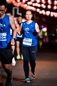 BIB: 304, 43008
                            <button type="button" onclick="openModal(15855815)" class="btn btn-primary btn-sm float-right btn-popup" data-toggle="modal" data-target=".modal-high-quality">
                        <i class="fas fa-shopping-cart"></i> Add to Cart
                    </button>
                                            <button type="button" onclick="isThisMe(15855815, true)" class="btn btn-success btn-sm float-right btn-popup btn-isme hidden" data-toggle="tooltip" data-placement="bottom" title="นี่คือรูปของคุณใช่ไหม คลิกที่นี่เพื่อเอาเข้าอัลบั้ม">
                        <i class="fas fa-plus"></i> Add to album
                    </button>
                    <button type="button" onclick="isThisMe(15855815, false)" class="btn btn-warning btn-sm float-right btn-popup btn-isnotme hidden">
                        <i class="fas fa-ban"></i> Remove from album
                    </button>