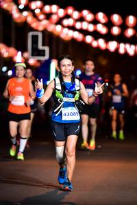 BIB: 43089
                            <button type="button" onclick="openModal(15850233)" class="btn btn-primary btn-sm float-right btn-popup" data-toggle="modal" data-target=".modal-high-quality">
                        <i class="fas fa-shopping-cart"></i> Add to Cart
                    </button>
                                            <button type="button" onclick="isThisMe(15850233, true)" class="btn btn-success btn-sm float-right btn-popup btn-isme hidden" data-toggle="tooltip" data-placement="bottom" title="นี่คือรูปของคุณใช่ไหม คลิกที่นี่เพื่อเอาเข้าอัลบั้ม">
                        <i class="fas fa-plus"></i> Add to album
                    </button>
                    <button type="button" onclick="isThisMe(15850233, false)" class="btn btn-warning btn-sm float-right btn-popup btn-isnotme hidden">
                        <i class="fas fa-ban"></i> Remove from album
                    </button>