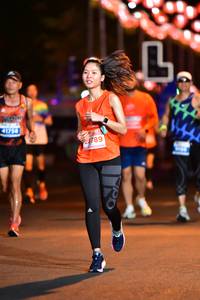 BIB: 41758, 28789
                            <button type="button" onclick="openModal(14338797)" class="btn btn-primary btn-sm float-right btn-popup" data-toggle="modal" data-target=".modal-high-quality">
                        <i class="fas fa-shopping-cart"></i> Add to Cart
                    </button>
                                            <button type="button" onclick="isThisMe(14338797, true)" class="btn btn-success btn-sm float-right btn-popup btn-isme hidden" data-toggle="tooltip" data-placement="bottom" title="นี่คือรูปของคุณใช่ไหม คลิกที่นี่เพื่อเอาเข้าอัลบั้ม">
                        <i class="fas fa-plus"></i> Add to album
                    </button>
                    <button type="button" onclick="isThisMe(14338797, false)" class="btn btn-warning btn-sm float-right btn-popup btn-isnotme hidden">
                        <i class="fas fa-ban"></i> Remove from album
                    </button>