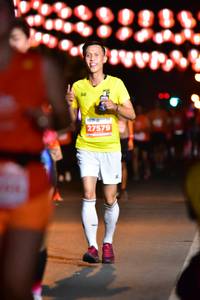 BIB: 27579
                            <button type="button" onclick="openModal(14366943)" class="btn btn-primary btn-sm float-right btn-popup" data-toggle="modal" data-target=".modal-high-quality">
                        <i class="fas fa-shopping-cart"></i> Add to Cart
                    </button>
                                            <button type="button" onclick="isThisMe(14366943, true)" class="btn btn-success btn-sm float-right btn-popup btn-isme hidden" data-toggle="tooltip" data-placement="bottom" title="นี่คือรูปของคุณใช่ไหม คลิกที่นี่เพื่อเอาเข้าอัลบั้ม">
                        <i class="fas fa-plus"></i> Add to album
                    </button>
                    <button type="button" onclick="isThisMe(14366943, false)" class="btn btn-warning btn-sm float-right btn-popup btn-isnotme hidden">
                        <i class="fas fa-ban"></i> Remove from album
                    </button>