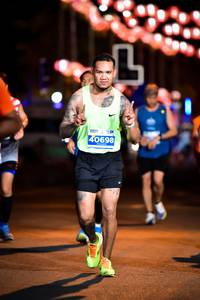 BIB: 40698
                            <button type="button" onclick="openModal(15856336)" class="btn btn-primary btn-sm float-right btn-popup" data-toggle="modal" data-target=".modal-high-quality">
                        <i class="fas fa-shopping-cart"></i> Add to Cart
                    </button>
                                            <button type="button" onclick="isThisMe(15856336, true)" class="btn btn-success btn-sm float-right btn-popup btn-isme hidden" data-toggle="tooltip" data-placement="bottom" title="นี่คือรูปของคุณใช่ไหม คลิกที่นี่เพื่อเอาเข้าอัลบั้ม">
                        <i class="fas fa-plus"></i> Add to album
                    </button>
                    <button type="button" onclick="isThisMe(15856336, false)" class="btn btn-warning btn-sm float-right btn-popup btn-isnotme hidden">
                        <i class="fas fa-ban"></i> Remove from album
                    </button>