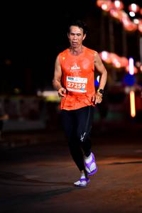 BIB: 27259
                            <button type="button" onclick="openModal(15812619)" class="btn btn-primary btn-sm float-right btn-popup" data-toggle="modal" data-target=".modal-high-quality">
                        <i class="fas fa-shopping-cart"></i> Add to Cart
                    </button>
                                            <button type="button" onclick="isThisMe(15812619, true)" class="btn btn-success btn-sm float-right btn-popup btn-isme hidden" data-toggle="tooltip" data-placement="bottom" title="นี่คือรูปของคุณใช่ไหม คลิกที่นี่เพื่อเอาเข้าอัลบั้ม">
                        <i class="fas fa-plus"></i> Add to album
                    </button>
                    <button type="button" onclick="isThisMe(15812619, false)" class="btn btn-warning btn-sm float-right btn-popup btn-isnotme hidden">
                        <i class="fas fa-ban"></i> Remove from album
                    </button>