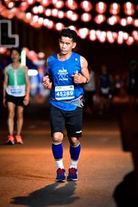 BIB: 45289
                            <button type="button" onclick="openModal(15857555)" class="btn btn-primary btn-sm float-right btn-popup" data-toggle="modal" data-target=".modal-high-quality">
                        <i class="fas fa-shopping-cart"></i> Add to Cart
                    </button>
                                            <button type="button" onclick="isThisMe(15857555, true)" class="btn btn-success btn-sm float-right btn-popup btn-isme hidden" data-toggle="tooltip" data-placement="bottom" title="นี่คือรูปของคุณใช่ไหม คลิกที่นี่เพื่อเอาเข้าอัลบั้ม">
                        <i class="fas fa-plus"></i> Add to album
                    </button>
                    <button type="button" onclick="isThisMe(15857555, false)" class="btn btn-warning btn-sm float-right btn-popup btn-isnotme hidden">
                        <i class="fas fa-ban"></i> Remove from album
                    </button>