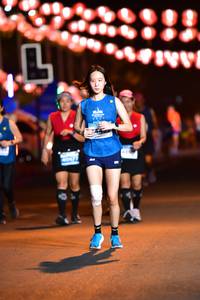 BIB: 
                            <button type="button" onclick="openModal(14265970)" class="btn btn-primary btn-sm float-right btn-popup" data-toggle="modal" data-target=".modal-high-quality">
                        <i class="fas fa-shopping-cart"></i> Add to Cart
                    </button>
                                            <button type="button" onclick="isThisMe(14265970, true)" class="btn btn-success btn-sm float-right btn-popup btn-isme hidden" data-toggle="tooltip" data-placement="bottom" title="นี่คือรูปของคุณใช่ไหม คลิกที่นี่เพื่อเอาเข้าอัลบั้ม">
                        <i class="fas fa-plus"></i> Add to album
                    </button>
                    <button type="button" onclick="isThisMe(14265970, false)" class="btn btn-warning btn-sm float-right btn-popup btn-isnotme hidden">
                        <i class="fas fa-ban"></i> Remove from album
                    </button>