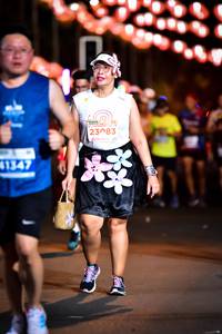 BIB: 23083, 41347
                            <button type="button" onclick="openModal(15850626)" class="btn btn-primary btn-sm float-right btn-popup" data-toggle="modal" data-target=".modal-high-quality">
                        <i class="fas fa-shopping-cart"></i> Add to Cart
                    </button>
                                            <button type="button" onclick="isThisMe(15850626, true)" class="btn btn-success btn-sm float-right btn-popup btn-isme hidden" data-toggle="tooltip" data-placement="bottom" title="นี่คือรูปของคุณใช่ไหม คลิกที่นี่เพื่อเอาเข้าอัลบั้ม">
                        <i class="fas fa-plus"></i> Add to album
                    </button>
                    <button type="button" onclick="isThisMe(15850626, false)" class="btn btn-warning btn-sm float-right btn-popup btn-isnotme hidden">
                        <i class="fas fa-ban"></i> Remove from album
                    </button>