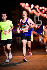 BIB: 20083, 26718
                            <button type="button" onclick="openModal(15822039)" class="btn btn-primary btn-sm float-right btn-popup" data-toggle="modal" data-target=".modal-high-quality">
                        <i class="fas fa-shopping-cart"></i> Add to Cart
                    </button>
                                            <button type="button" onclick="isThisMe(15822039, true)" class="btn btn-success btn-sm float-right btn-popup btn-isme hidden" data-toggle="tooltip" data-placement="bottom" title="นี่คือรูปของคุณใช่ไหม คลิกที่นี่เพื่อเอาเข้าอัลบั้ม">
                        <i class="fas fa-plus"></i> Add to album
                    </button>
                    <button type="button" onclick="isThisMe(15822039, false)" class="btn btn-warning btn-sm float-right btn-popup btn-isnotme hidden">
                        <i class="fas fa-ban"></i> Remove from album
                    </button>