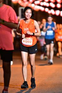 BIB: 91202
                            <button type="button" onclick="openModal(14334738)" class="btn btn-primary btn-sm float-right btn-popup" data-toggle="modal" data-target=".modal-high-quality">
                        <i class="fas fa-shopping-cart"></i> Add to Cart
                    </button>
                                            <button type="button" onclick="isThisMe(14334738, true)" class="btn btn-success btn-sm float-right btn-popup btn-isme hidden" data-toggle="tooltip" data-placement="bottom" title="นี่คือรูปของคุณใช่ไหม คลิกที่นี่เพื่อเอาเข้าอัลบั้ม">
                        <i class="fas fa-plus"></i> Add to album
                    </button>
                    <button type="button" onclick="isThisMe(14334738, false)" class="btn btn-warning btn-sm float-right btn-popup btn-isnotme hidden">
                        <i class="fas fa-ban"></i> Remove from album
                    </button>