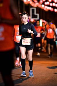 BIB: 29447
                            <button type="button" onclick="openModal(15828123)" class="btn btn-primary btn-sm float-right btn-popup" data-toggle="modal" data-target=".modal-high-quality">
                        <i class="fas fa-shopping-cart"></i> Add to Cart
                    </button>
                                            <button type="button" onclick="isThisMe(15828123, true)" class="btn btn-success btn-sm float-right btn-popup btn-isme hidden" data-toggle="tooltip" data-placement="bottom" title="นี่คือรูปของคุณใช่ไหม คลิกที่นี่เพื่อเอาเข้าอัลบั้ม">
                        <i class="fas fa-plus"></i> Add to album
                    </button>
                    <button type="button" onclick="isThisMe(15828123, false)" class="btn btn-warning btn-sm float-right btn-popup btn-isnotme hidden">
                        <i class="fas fa-ban"></i> Remove from album
                    </button>