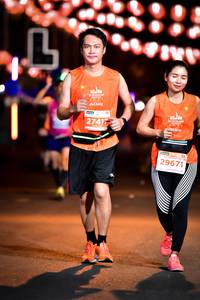 BIB: 27417, 29671
                            <button type="button" onclick="openModal(15850214)" class="btn btn-primary btn-sm float-right btn-popup" data-toggle="modal" data-target=".modal-high-quality">
                        <i class="fas fa-shopping-cart"></i> Add to Cart
                    </button>
                                            <button type="button" onclick="isThisMe(15850214, true)" class="btn btn-success btn-sm float-right btn-popup btn-isme hidden" data-toggle="tooltip" data-placement="bottom" title="นี่คือรูปของคุณใช่ไหม คลิกที่นี่เพื่อเอาเข้าอัลบั้ม">
                        <i class="fas fa-plus"></i> Add to album
                    </button>
                    <button type="button" onclick="isThisMe(15850214, false)" class="btn btn-warning btn-sm float-right btn-popup btn-isnotme hidden">
                        <i class="fas fa-ban"></i> Remove from album
                    </button>