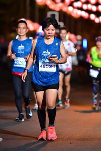 BIB: 22304
                            <button type="button" onclick="openModal(13725878)" class="btn btn-primary btn-sm float-right btn-popup" data-toggle="modal" data-target=".modal-high-quality">
                        <i class="fas fa-shopping-cart"></i> Add to Cart
                    </button>
                                            <button type="button" onclick="isThisMe(13725878, true)" class="btn btn-success btn-sm float-right btn-popup btn-isme hidden" data-toggle="tooltip" data-placement="bottom" title="นี่คือรูปของคุณใช่ไหม คลิกที่นี่เพื่อเอาเข้าอัลบั้ม">
                        <i class="fas fa-plus"></i> Add to album
                    </button>
                    <button type="button" onclick="isThisMe(13725878, false)" class="btn btn-warning btn-sm float-right btn-popup btn-isnotme hidden">
                        <i class="fas fa-ban"></i> Remove from album
                    </button>