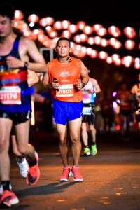 BIB: 21901, 21176
                            <button type="button" onclick="openModal(15825487)" class="btn btn-primary btn-sm float-right btn-popup" data-toggle="modal" data-target=".modal-high-quality">
                        <i class="fas fa-shopping-cart"></i> Add to Cart
                    </button>
                                            <button type="button" onclick="isThisMe(15825487, true)" class="btn btn-success btn-sm float-right btn-popup btn-isme hidden" data-toggle="tooltip" data-placement="bottom" title="นี่คือรูปของคุณใช่ไหม คลิกที่นี่เพื่อเอาเข้าอัลบั้ม">
                        <i class="fas fa-plus"></i> Add to album
                    </button>
                    <button type="button" onclick="isThisMe(15825487, false)" class="btn btn-warning btn-sm float-right btn-popup btn-isnotme hidden">
                        <i class="fas fa-ban"></i> Remove from album
                    </button>