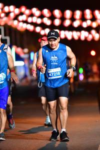 BIB: 47218
                            <button type="button" onclick="openModal(14275625)" class="btn btn-primary btn-sm float-right btn-popup" data-toggle="modal" data-target=".modal-high-quality">
                        <i class="fas fa-shopping-cart"></i> Add to Cart
                    </button>
                                            <button type="button" onclick="isThisMe(14275625, true)" class="btn btn-success btn-sm float-right btn-popup btn-isme hidden" data-toggle="tooltip" data-placement="bottom" title="นี่คือรูปของคุณใช่ไหม คลิกที่นี่เพื่อเอาเข้าอัลบั้ม">
                        <i class="fas fa-plus"></i> Add to album
                    </button>
                    <button type="button" onclick="isThisMe(14275625, false)" class="btn btn-warning btn-sm float-right btn-popup btn-isnotme hidden">
                        <i class="fas fa-ban"></i> Remove from album
                    </button>