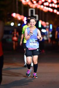 BIB: 21440
                            <button type="button" onclick="openModal(13723672)" class="btn btn-primary btn-sm float-right btn-popup" data-toggle="modal" data-target=".modal-high-quality">
                        <i class="fas fa-shopping-cart"></i> Add to Cart
                    </button>
                                            <button type="button" onclick="isThisMe(13723672, true)" class="btn btn-success btn-sm float-right btn-popup btn-isme hidden" data-toggle="tooltip" data-placement="bottom" title="นี่คือรูปของคุณใช่ไหม คลิกที่นี่เพื่อเอาเข้าอัลบั้ม">
                        <i class="fas fa-plus"></i> Add to album
                    </button>
                    <button type="button" onclick="isThisMe(13723672, false)" class="btn btn-warning btn-sm float-right btn-popup btn-isnotme hidden">
                        <i class="fas fa-ban"></i> Remove from album
                    </button>