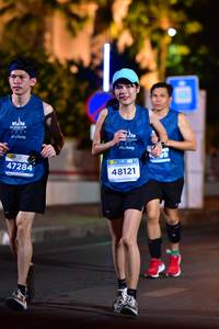 BIB: 47284, 48121
                            <button type="button" onclick="openModal(14264380)" class="btn btn-primary btn-sm float-right btn-popup" data-toggle="modal" data-target=".modal-high-quality">
                        <i class="fas fa-shopping-cart"></i> Add to Cart
                    </button>
                                            <button type="button" onclick="isThisMe(14264380, true)" class="btn btn-success btn-sm float-right btn-popup btn-isme hidden" data-toggle="tooltip" data-placement="bottom" title="นี่คือรูปของคุณใช่ไหม คลิกที่นี่เพื่อเอาเข้าอัลบั้ม">
                        <i class="fas fa-plus"></i> Add to album
                    </button>
                    <button type="button" onclick="isThisMe(14264380, false)" class="btn btn-warning btn-sm float-right btn-popup btn-isnotme hidden">
                        <i class="fas fa-ban"></i> Remove from album
                    </button>