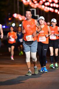 BIB: 27810, 28851
                            <button type="button" onclick="openModal(14332032)" class="btn btn-primary btn-sm float-right btn-popup" data-toggle="modal" data-target=".modal-high-quality">
                        <i class="fas fa-shopping-cart"></i> Add to Cart
                    </button>
                                            <button type="button" onclick="isThisMe(14332032, true)" class="btn btn-success btn-sm float-right btn-popup btn-isme hidden" data-toggle="tooltip" data-placement="bottom" title="นี่คือรูปของคุณใช่ไหม คลิกที่นี่เพื่อเอาเข้าอัลบั้ม">
                        <i class="fas fa-plus"></i> Add to album
                    </button>
                    <button type="button" onclick="isThisMe(14332032, false)" class="btn btn-warning btn-sm float-right btn-popup btn-isnotme hidden">
                        <i class="fas fa-ban"></i> Remove from album
                    </button>