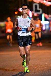 BIB: 783
                            <button type="button" onclick="openModal(14320159)" class="btn btn-primary btn-sm float-right btn-popup" data-toggle="modal" data-target=".modal-high-quality">
                        <i class="fas fa-shopping-cart"></i> Add to Cart
                    </button>
                                            <button type="button" onclick="isThisMe(14320159, true)" class="btn btn-success btn-sm float-right btn-popup btn-isme hidden" data-toggle="tooltip" data-placement="bottom" title="นี่คือรูปของคุณใช่ไหม คลิกที่นี่เพื่อเอาเข้าอัลบั้ม">
                        <i class="fas fa-plus"></i> Add to album
                    </button>
                    <button type="button" onclick="isThisMe(14320159, false)" class="btn btn-warning btn-sm float-right btn-popup btn-isnotme hidden">
                        <i class="fas fa-ban"></i> Remove from album
                    </button>