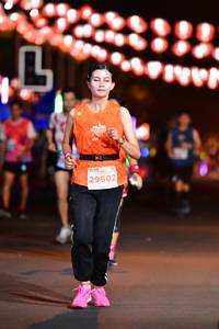 BIB: 5831, 27561
                            <button type="button" onclick="openModal(13726560)" class="btn btn-primary btn-sm float-right btn-popup" data-toggle="modal" data-target=".modal-high-quality">
                        <i class="fas fa-shopping-cart"></i> Add to Cart
                    </button>
                                            <button type="button" onclick="isThisMe(13726560, true)" class="btn btn-success btn-sm float-right btn-popup btn-isme hidden" data-toggle="tooltip" data-placement="bottom" title="นี่คือรูปของคุณใช่ไหม คลิกที่นี่เพื่อเอาเข้าอัลบั้ม">
                        <i class="fas fa-plus"></i> Add to album
                    </button>
                    <button type="button" onclick="isThisMe(13726560, false)" class="btn btn-warning btn-sm float-right btn-popup btn-isnotme hidden">
                        <i class="fas fa-ban"></i> Remove from album
                    </button>