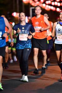 BIB: 2172, 28277, 762
                            <button type="button" onclick="openModal(14357846)" class="btn btn-primary btn-sm float-right btn-popup" data-toggle="modal" data-target=".modal-high-quality">
                        <i class="fas fa-shopping-cart"></i> Add to Cart
                    </button>
                                            <button type="button" onclick="isThisMe(14357846, true)" class="btn btn-success btn-sm float-right btn-popup btn-isme hidden" data-toggle="tooltip" data-placement="bottom" title="นี่คือรูปของคุณใช่ไหม คลิกที่นี่เพื่อเอาเข้าอัลบั้ม">
                        <i class="fas fa-plus"></i> Add to album
                    </button>
                    <button type="button" onclick="isThisMe(14357846, false)" class="btn btn-warning btn-sm float-right btn-popup btn-isnotme hidden">
                        <i class="fas fa-ban"></i> Remove from album
                    </button>