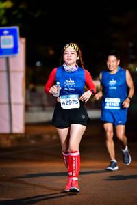 BIB: 2021, 42975
                            <button type="button" onclick="openModal(15856745)" class="btn btn-primary btn-sm float-right btn-popup" data-toggle="modal" data-target=".modal-high-quality">
                        <i class="fas fa-shopping-cart"></i> Add to Cart
                    </button>
                                            <button type="button" onclick="isThisMe(15856745, true)" class="btn btn-success btn-sm float-right btn-popup btn-isme hidden" data-toggle="tooltip" data-placement="bottom" title="นี่คือรูปของคุณใช่ไหม คลิกที่นี่เพื่อเอาเข้าอัลบั้ม">
                        <i class="fas fa-plus"></i> Add to album
                    </button>
                    <button type="button" onclick="isThisMe(15856745, false)" class="btn btn-warning btn-sm float-right btn-popup btn-isnotme hidden">
                        <i class="fas fa-ban"></i> Remove from album
                    </button>