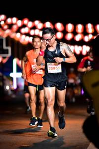 BIB: 23955
                            <button type="button" onclick="openModal(15834601)" class="btn btn-primary btn-sm float-right btn-popup" data-toggle="modal" data-target=".modal-high-quality">
                        <i class="fas fa-shopping-cart"></i> Add to Cart
                    </button>
                                            <button type="button" onclick="isThisMe(15834601, true)" class="btn btn-success btn-sm float-right btn-popup btn-isme hidden" data-toggle="tooltip" data-placement="bottom" title="นี่คือรูปของคุณใช่ไหม คลิกที่นี่เพื่อเอาเข้าอัลบั้ม">
                        <i class="fas fa-plus"></i> Add to album
                    </button>
                    <button type="button" onclick="isThisMe(15834601, false)" class="btn btn-warning btn-sm float-right btn-popup btn-isnotme hidden">
                        <i class="fas fa-ban"></i> Remove from album
                    </button>