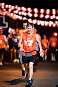 BIB: 2727
                            <button type="button" onclick="openModal(15851058)" class="btn btn-primary btn-sm float-right btn-popup" data-toggle="modal" data-target=".modal-high-quality">
                        <i class="fas fa-shopping-cart"></i> Add to Cart
                    </button>
                                            <button type="button" onclick="isThisMe(15851058, true)" class="btn btn-success btn-sm float-right btn-popup btn-isme hidden" data-toggle="tooltip" data-placement="bottom" title="นี่คือรูปของคุณใช่ไหม คลิกที่นี่เพื่อเอาเข้าอัลบั้ม">
                        <i class="fas fa-plus"></i> Add to album
                    </button>
                    <button type="button" onclick="isThisMe(15851058, false)" class="btn btn-warning btn-sm float-right btn-popup btn-isnotme hidden">
                        <i class="fas fa-ban"></i> Remove from album
                    </button>