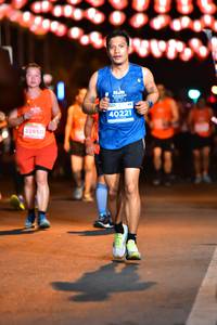 BIB: 40221, 22850
                            <button type="button" onclick="openModal(14342485)" class="btn btn-primary btn-sm float-right btn-popup" data-toggle="modal" data-target=".modal-high-quality">
                        <i class="fas fa-shopping-cart"></i> Add to Cart
                    </button>
                                            <button type="button" onclick="isThisMe(14342485, true)" class="btn btn-success btn-sm float-right btn-popup btn-isme hidden" data-toggle="tooltip" data-placement="bottom" title="นี่คือรูปของคุณใช่ไหม คลิกที่นี่เพื่อเอาเข้าอัลบั้ม">
                        <i class="fas fa-plus"></i> Add to album
                    </button>
                    <button type="button" onclick="isThisMe(14342485, false)" class="btn btn-warning btn-sm float-right btn-popup btn-isnotme hidden">
                        <i class="fas fa-ban"></i> Remove from album
                    </button>