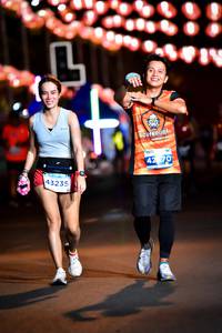 BIB: 43235
                            <button type="button" onclick="openModal(15858279)" class="btn btn-primary btn-sm float-right btn-popup" data-toggle="modal" data-target=".modal-high-quality">
                        <i class="fas fa-shopping-cart"></i> Add to Cart
                    </button>
                                            <button type="button" onclick="isThisMe(15858279, true)" class="btn btn-success btn-sm float-right btn-popup btn-isme hidden" data-toggle="tooltip" data-placement="bottom" title="นี่คือรูปของคุณใช่ไหม คลิกที่นี่เพื่อเอาเข้าอัลบั้ม">
                        <i class="fas fa-plus"></i> Add to album
                    </button>
                    <button type="button" onclick="isThisMe(15858279, false)" class="btn btn-warning btn-sm float-right btn-popup btn-isnotme hidden">
                        <i class="fas fa-ban"></i> Remove from album
                    </button>